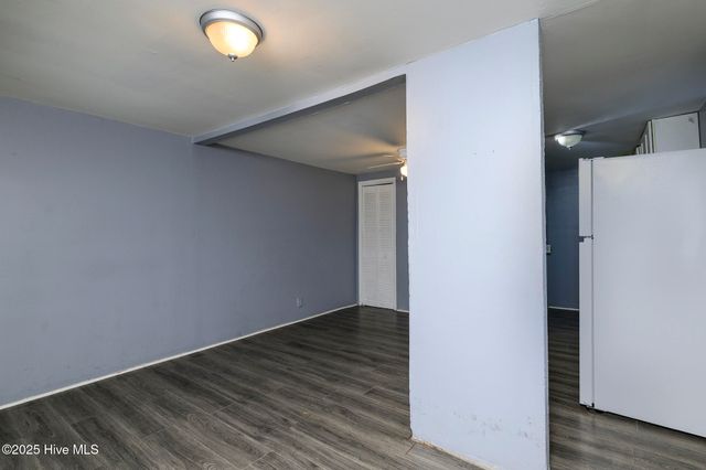 516 2nd Avenue, New Bern, NC 28560