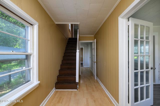 516 2nd Avenue, New Bern, NC 28560