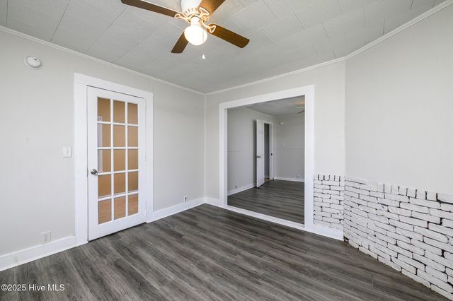 516 2nd Avenue, New Bern, NC 28560
