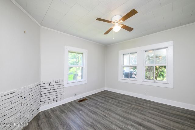 516 2nd Avenue, New Bern, NC 28560