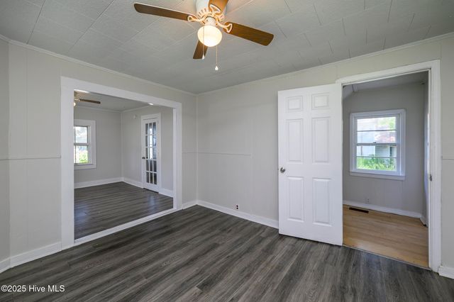 516 2nd Avenue, New Bern, NC 28560
