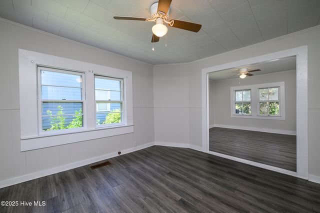 516 2nd Avenue, New Bern, NC 28560