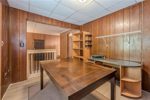 90 SE Valley Trail SE, Acworth, GA 30101