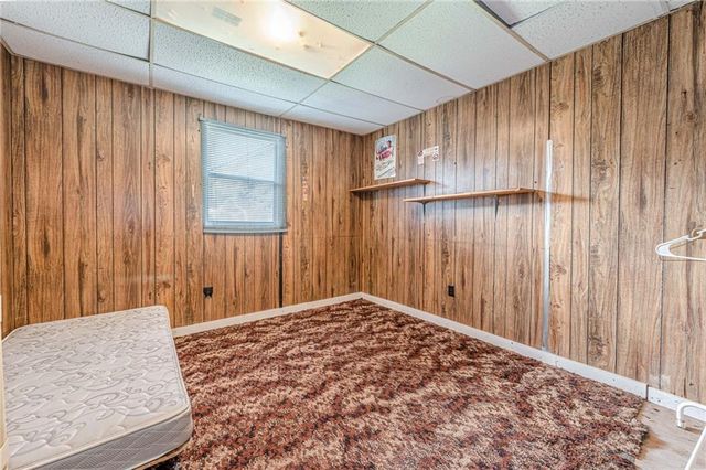 90 SE Valley Trail SE, Acworth, GA 30101