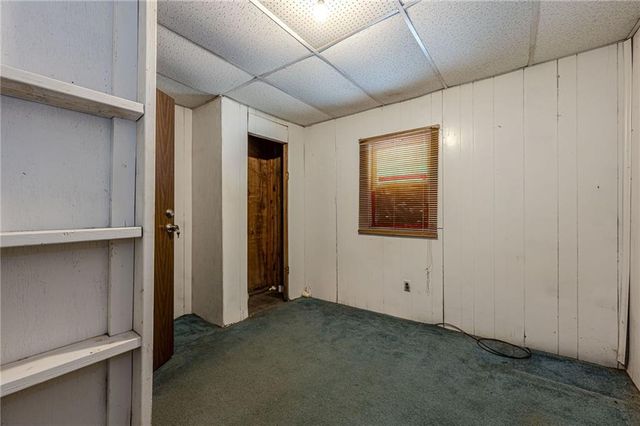 90 SE Valley Trail SE, Acworth, GA 30101