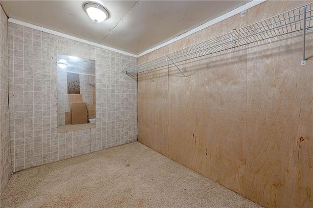 90 SE Valley Trail SE, Acworth, GA 30101