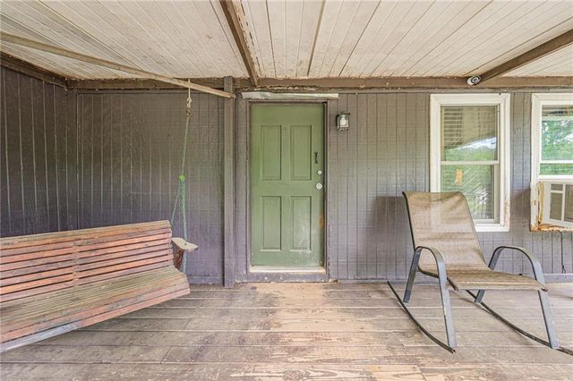 90 SE Valley Trail SE, Acworth, GA 30101