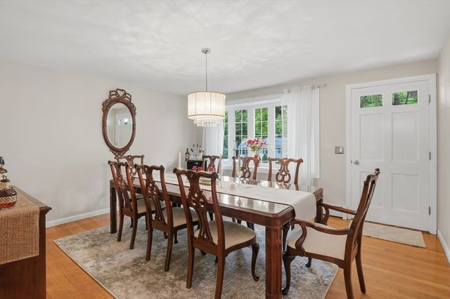 35 Alpine Street, Millbury, MA 01527
