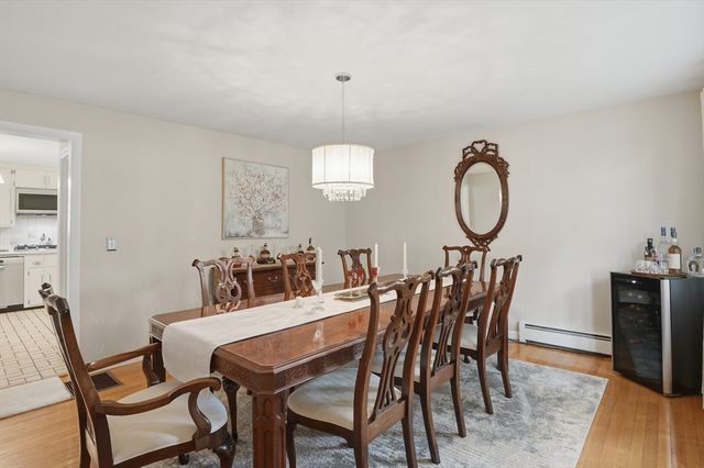 35 Alpine Street, Millbury, MA 01527