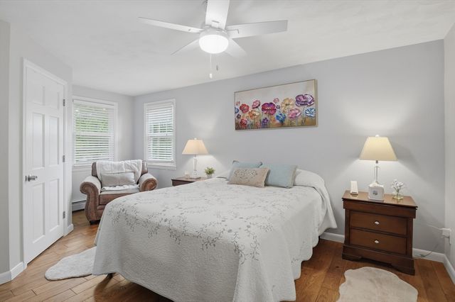 35 Alpine Street, Millbury, MA 01527