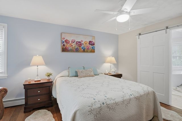 35 Alpine Street, Millbury, MA 01527