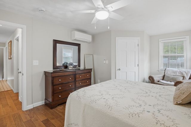 35 Alpine Street, Millbury, MA 01527