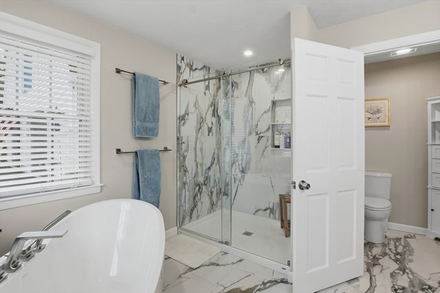 35 Alpine Street, Millbury, MA 01527