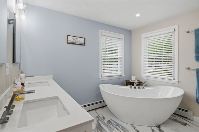 35 Alpine Street, Millbury, MA 01527