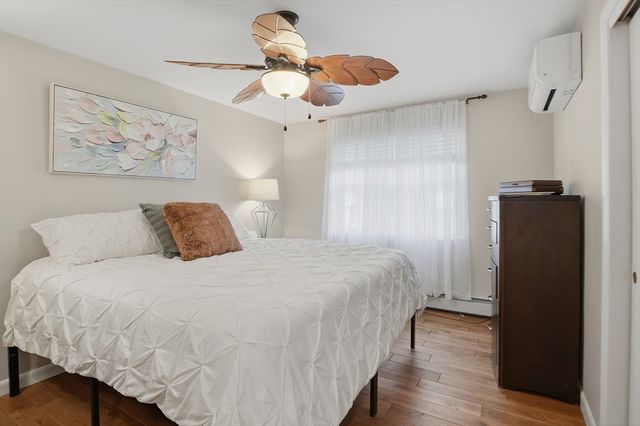 35 Alpine Street, Millbury, MA 01527