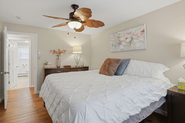 35 Alpine Street, Millbury, MA 01527