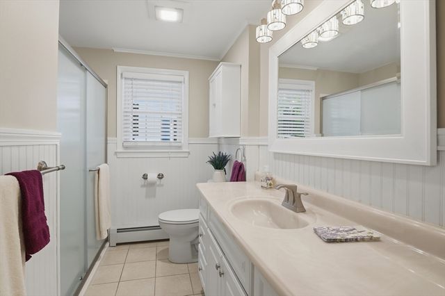 35 Alpine Street, Millbury, MA 01527