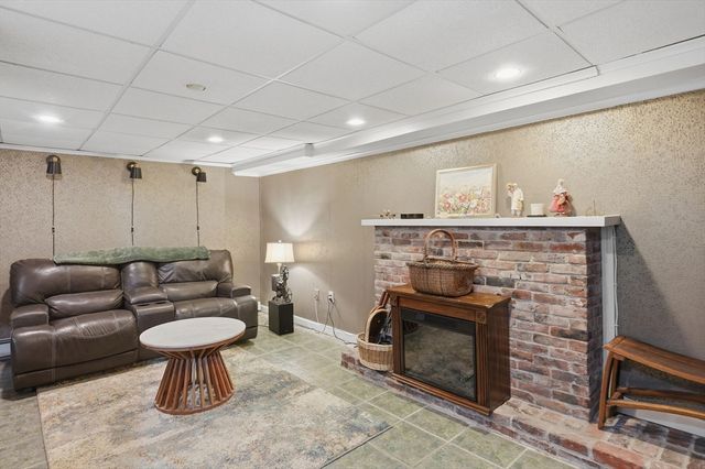 35 Alpine Street, Millbury, MA 01527