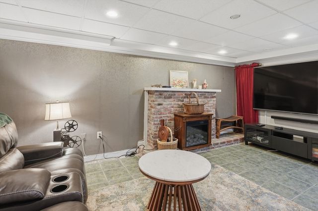 35 Alpine Street, Millbury, MA 01527