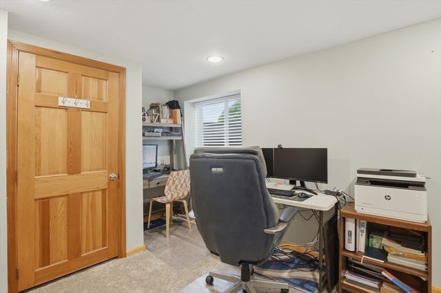 35 Alpine Street, Millbury, MA 01527