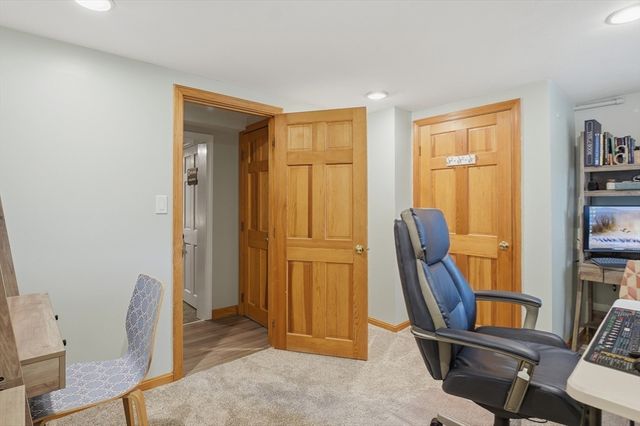 35 Alpine Street, Millbury, MA 01527