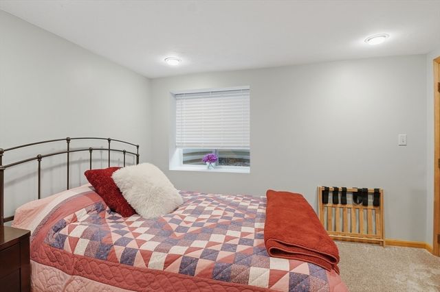 35 Alpine Street, Millbury, MA 01527