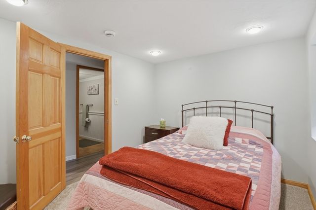 35 Alpine Street, Millbury, MA 01527
