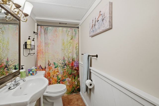 35 Alpine Street, Millbury, MA 01527