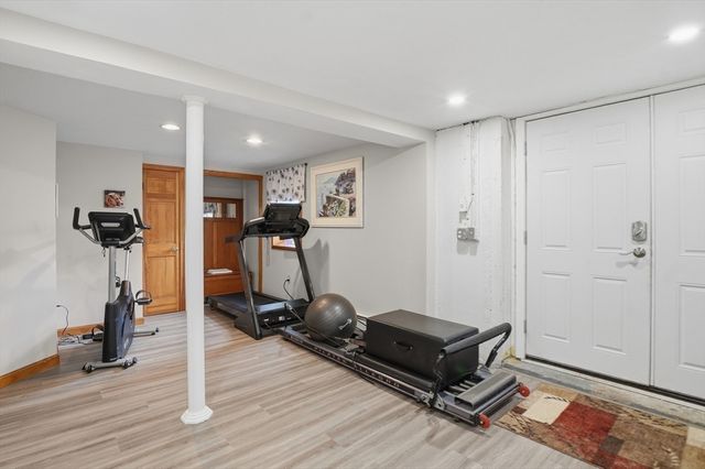 35 Alpine Street, Millbury, MA 01527