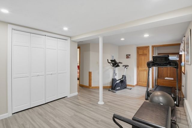 35 Alpine Street, Millbury, MA 01527