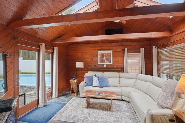 35 Alpine Street, Millbury, MA 01527