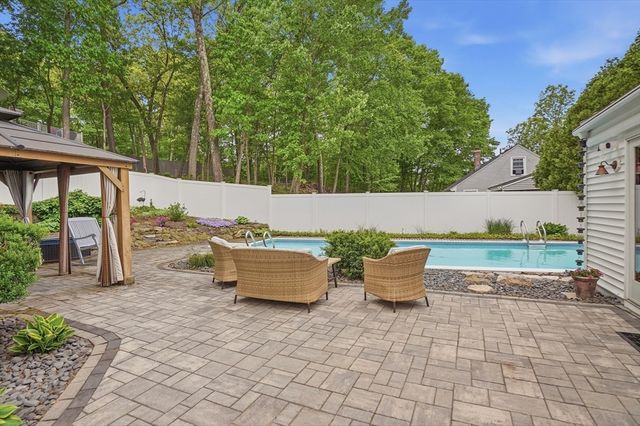 35 Alpine Street, Millbury, MA 01527