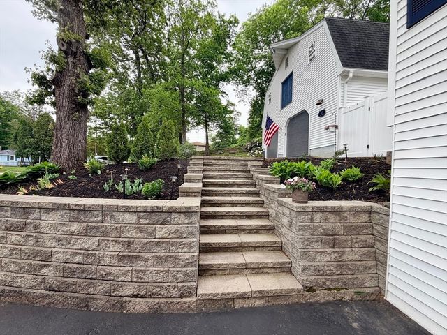 35 Alpine Street, Millbury, MA 01527