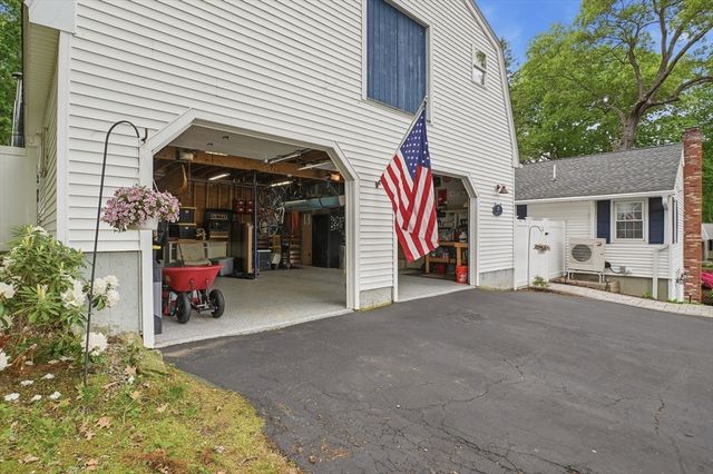 35 Alpine Street, Millbury, MA 01527