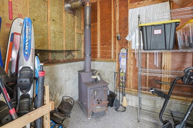 35 Alpine Street, Millbury, MA 01527