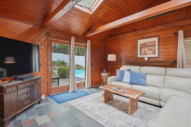 35 Alpine Street, Millbury, MA 01527