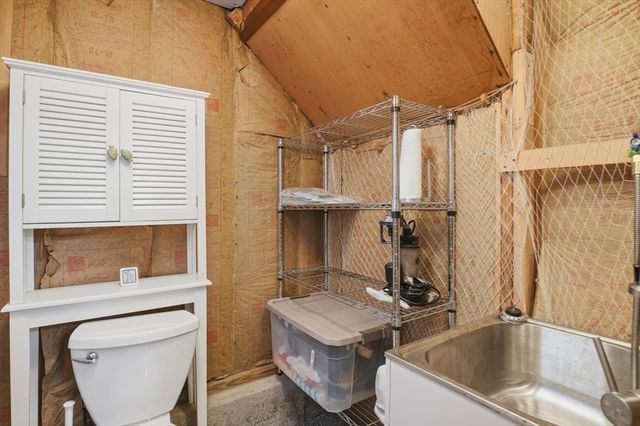 35 Alpine Street, Millbury, MA 01527