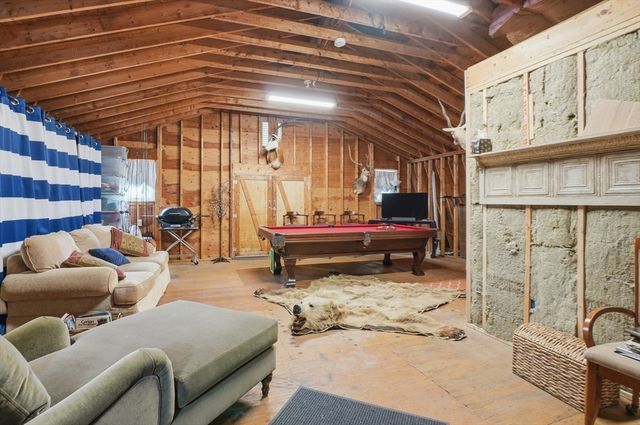 35 Alpine Street, Millbury, MA 01527