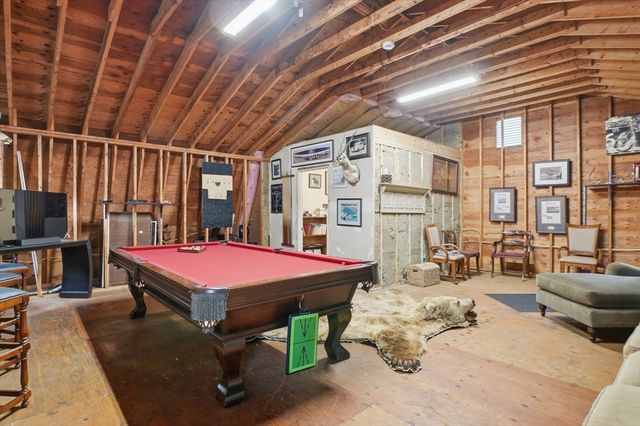 35 Alpine Street, Millbury, MA 01527