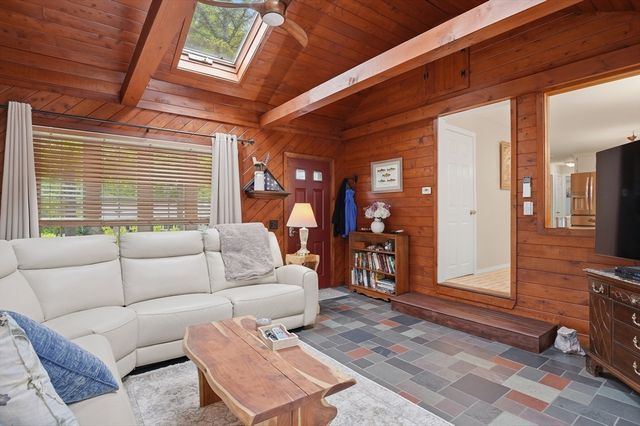 35 Alpine Street, Millbury, MA 01527
