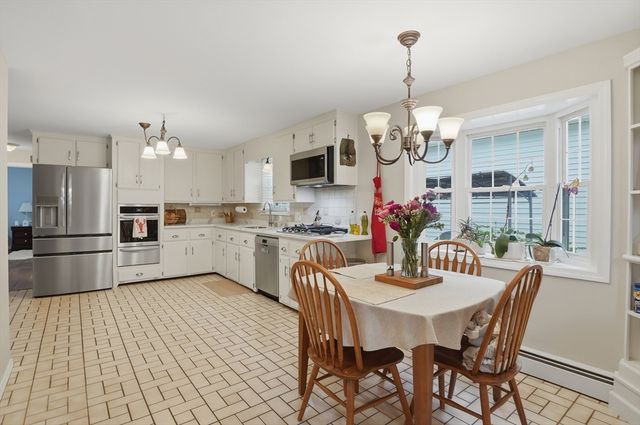 35 Alpine Street, Millbury, MA 01527