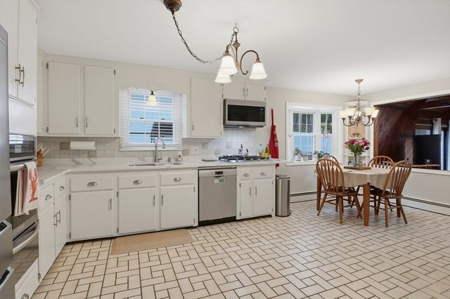 35 Alpine Street, Millbury, MA 01527