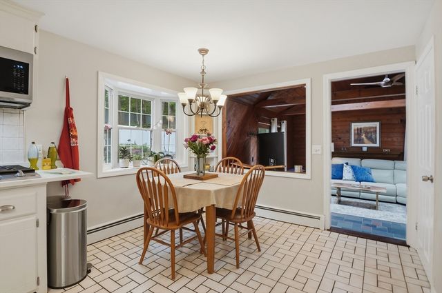 35 Alpine Street, Millbury, MA 01527