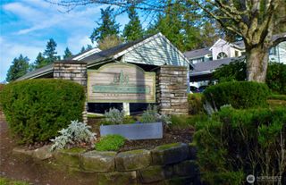 25120 98th Place S #A105, Kent, WA 98030