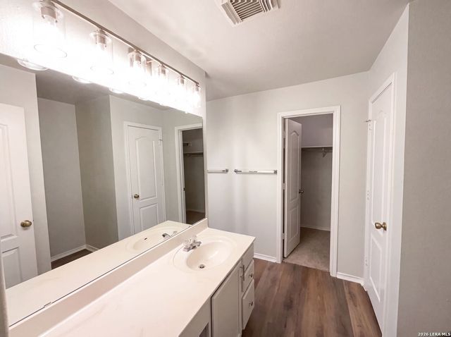 9626 TURQUOISE CRK, San Antonio, TX 78254