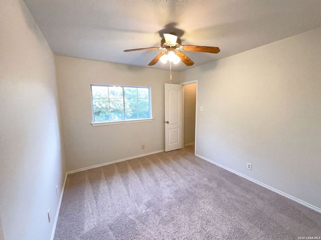 9626 TURQUOISE CRK, San Antonio, TX 78254