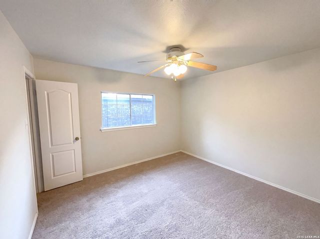 9626 TURQUOISE CRK, San Antonio, TX 78254