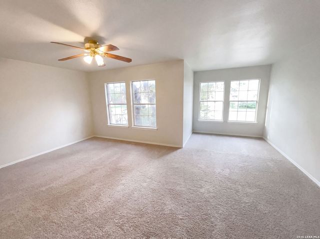 9626 TURQUOISE CRK, San Antonio, TX 78254