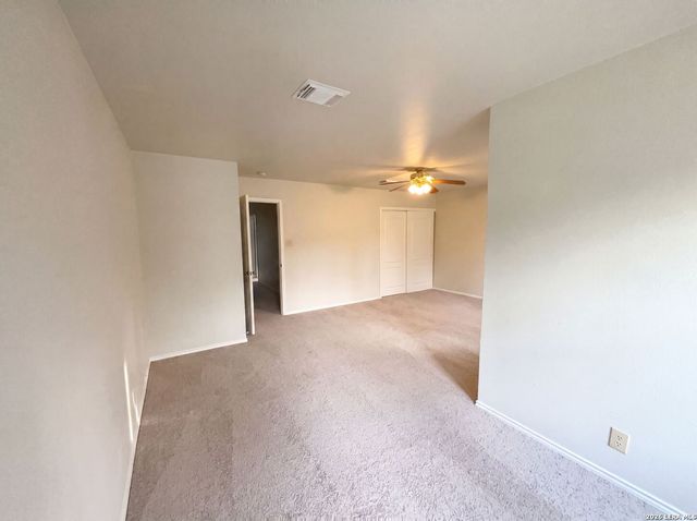 9626 TURQUOISE CRK, San Antonio, TX 78254