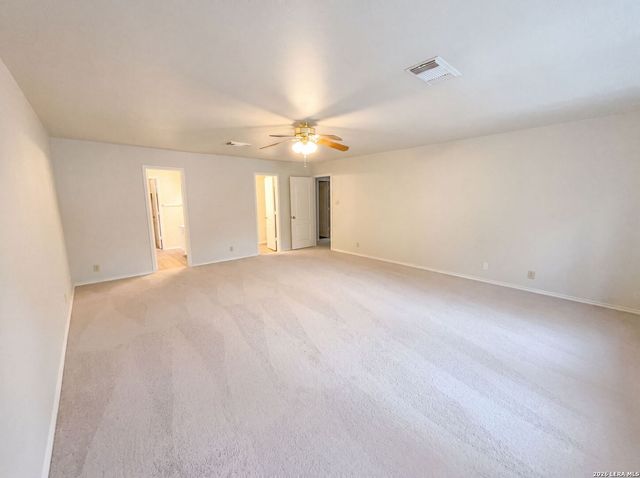 9626 TURQUOISE CRK, San Antonio, TX 78254